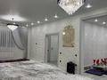 Жеке үй · 5 бөлме · 270 м² · 10 жүзд., Жаңақоныс-2, Кузденбаев 460, бағасы: 55 млн ₸ в Актобе, жилой массив Жанаконыс-2 — фото 11
