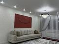 Жеке үй · 5 бөлме · 270 м² · 10 жүзд., Жаңақоныс-2, Кузденбаев 460, бағасы: 55 млн ₸ в Актобе, жилой массив Жанаконыс-2 — фото 12