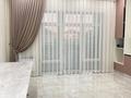 Жеке үй · 5 бөлме · 270 м² · 10 жүзд., Жаңақоныс-2, Кузденбаев 460, бағасы: 55 млн ₸ в Актобе, жилой массив Жанаконыс-2 — фото 17