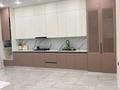 Жеке үй · 5 бөлме · 270 м² · 10 жүзд., Жаңақоныс-2, Кузденбаев 460, бағасы: 55 млн ₸ в Актобе, жилой массив Жанаконыс-2 — фото 18