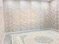 Жеке үй · 5 бөлме · 270 м² · 10 жүзд., Жаңақоныс-2, Кузденбаев 460, бағасы: 55 млн ₸ в Актобе, жилой массив Жанаконыс-2 — фото 19