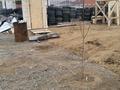 Жеке үй · 5 бөлме · 270 м² · 10 жүзд., Жаңақоныс-2, Кузденбаев 460, бағасы: 55 млн ₸ в Актобе, жилой массив Жанаконыс-2 — фото 21