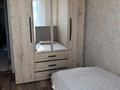 3-комнатная квартира · 67.8 м² · 9/10 этаж, Каирбекова 336 за 27.9 млн ₸ в Костанае — фото 11