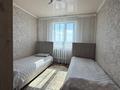 3-комнатная квартира · 67.8 м² · 9/10 этаж, Каирбекова 336 за 27.9 млн ₸ в Костанае — фото 13
