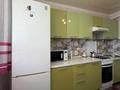 3-комнатная квартира · 67.8 м² · 9/10 этаж, Каирбекова 336 за 27.9 млн ₸ в Костанае — фото 18