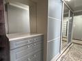 3-комнатная квартира · 67.8 м² · 9/10 этаж, Каирбекова 336 за 27.9 млн ₸ в Костанае — фото 4