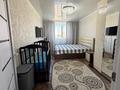 3-комнатная квартира · 67.8 м² · 9/10 этаж, Каирбекова 336 за 27.9 млн ₸ в Костанае — фото 8