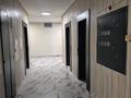 2-комнатная квартира · 55 м² · 18/20 этаж, проспект Абая 160 за 46.5 млн ₸ в Алматы, Бостандыкский р-н — фото 10