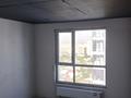 2-комнатная квартира · 55 м² · 18/20 этаж, проспект Абая 160 за 46.5 млн ₸ в Алматы, Бостандыкский р-н — фото 4