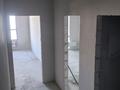 2-комнатная квартира · 55 м² · 18/20 этаж, проспект Абая 160 за 46.5 млн ₸ в Алматы, Бостандыкский р-н — фото 7