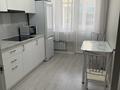 1-комнатная квартира · 38 м² · 5 этаж, Боткина 1/1 — ТЦ Maxima за 280 000 ₸ в Алматы, Жетысуский р-н