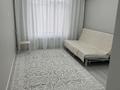 1-комнатная квартира · 38 м² · 5 этаж, Боткина 1/1 — ТЦ Maxima за 280 000 ₸ в Алматы, Жетысуский р-н — фото 3
