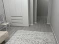 1-комнатная квартира · 38 м² · 5 этаж, Боткина 1/1 — ТЦ Maxima за 280 000 ₸ в Алматы, Жетысуский р-н — фото 4