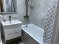 1-комнатная квартира · 38 м² · 5 этаж, Боткина 1/1 — ТЦ Maxima за 280 000 ₸ в Алматы, Жетысуский р-н — фото 6