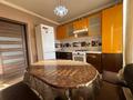 3-комнатная квартира · 73.4 м² · 4/5 этаж, кошкарбаева 113б за 26.6 млн ₸ в Кокшетау