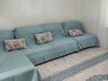 2-бөлмелі пәтер · 70 м² · 4/9 қабат, мкр Нурсая, Мкрн Нурсая — Мкр. Нурсая, Ул. Елорда 6, бағасы: 250 000 〒 в Атырау