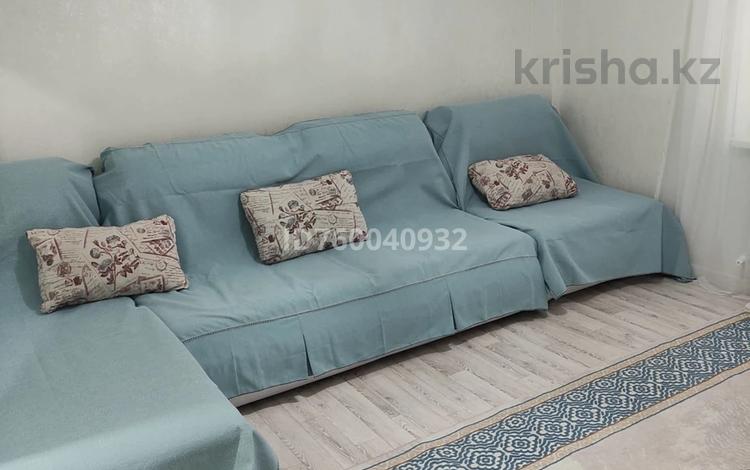 2-бөлмелі пәтер · 70 м² · 4/9 қабат, мкр Нурсая, Мкрн Нурсая — Мкр. Нурсая, Ул. Елорда 6, бағасы: 250 000 〒 в Атырау — фото 2