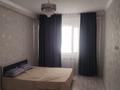 2-бөлмелі пәтер · 70 м² · 4/9 қабат, мкр Нурсая, Мкрн Нурсая — Мкр. Нурсая, Ул. Елорда 6, бағасы: 250 000 〒 в Атырау — фото 10