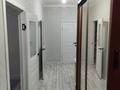 2-бөлмелі пәтер · 70 м² · 4/9 қабат, мкр Нурсая, Мкрн Нурсая — Мкр. Нурсая, Ул. Елорда 6, бағасы: 250 000 〒 в Атырау — фото 11