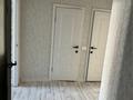 2-бөлмелі пәтер · 70 м² · 4/9 қабат, мкр Нурсая, Мкрн Нурсая — Мкр. Нурсая, Ул. Елорда 6, бағасы: 250 000 〒 в Атырау — фото 13