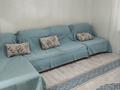 2-бөлмелі пәтер · 70 м² · 4/9 қабат, мкр Нурсая, Мкрн Нурсая — Мкр. Нурсая, Ул. Елорда 6, бағасы: 250 000 〒 в Атырау — фото 2
