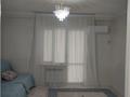 2-бөлмелі пәтер · 70 м² · 4/9 қабат, мкр Нурсая, Мкрн Нурсая — Мкр. Нурсая, Ул. Елорда 6, бағасы: 250 000 〒 в Атырау — фото 4