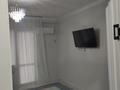 2-бөлмелі пәтер · 70 м² · 4/9 қабат, мкр Нурсая, Мкрн Нурсая — Мкр. Нурсая, Ул. Елорда 6, бағасы: 250 000 〒 в Атырау — фото 5
