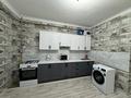 2-бөлмелі пәтер · 70 м² · 4/9 қабат, мкр Нурсая, Мкрн Нурсая — Мкр. Нурсая, Ул. Елорда 6, бағасы: 250 000 〒 в Атырау — фото 6
