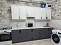2-бөлмелі пәтер · 70 м² · 4/9 қабат, мкр Нурсая, Мкрн Нурсая — Мкр. Нурсая, Ул. Елорда 6, бағасы: 250 000 〒 в Атырау — фото 7