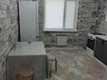 2-бөлмелі пәтер · 70 м² · 4/9 қабат, мкр Нурсая, Мкрн Нурсая — Мкр. Нурсая, Ул. Елорда 6, бағасы: 250 000 〒 в Атырау — фото 8