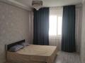 2-бөлмелі пәтер · 70 м² · 4/9 қабат, мкр Нурсая, Мкрн Нурсая — Мкр. Нурсая, Ул. Елорда 6, бағасы: 250 000 〒 в Атырау — фото 9
