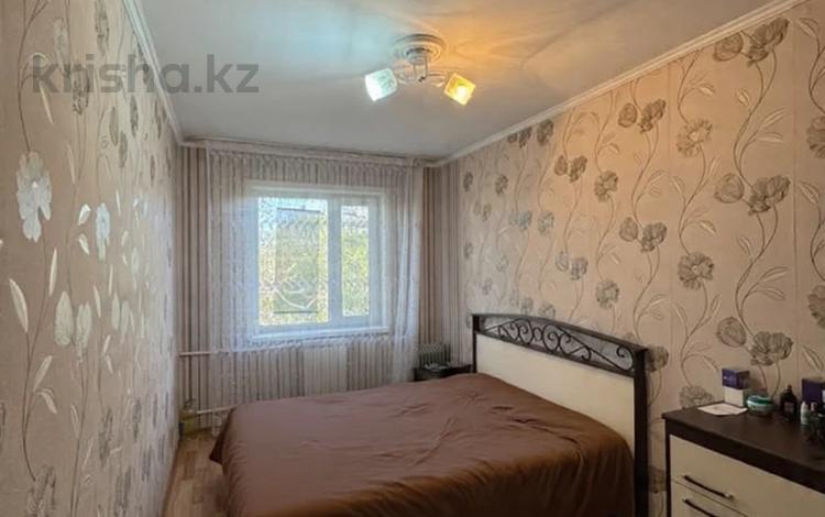 3-комнатная квартира · 58.8 м² · 4/5 этаж, мкр Новый Город, мкр Новый Город, улица Гоголя 33 за 28 млн ₸ в Караганде, Казыбек би р-н — фото 2