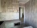 3-комнатная квартира · 58.8 м² · 4/5 этаж, мкр Новый Город, мкр Новый Город, улица Гоголя 33 за 28 млн ₸ в Караганде, Казыбек би р-н — фото 10