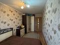 3-комнатная квартира · 58.8 м² · 4/5 этаж, мкр Новый Город, мкр Новый Город, улица Гоголя 33 за 28 млн ₸ в Караганде, Казыбек би р-н — фото 2