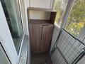 3-комнатная квартира · 58.8 м² · 4/5 этаж, мкр Новый Город, мкр Новый Город, улица Гоголя 33 за 28 млн ₸ в Караганде, Казыбек би р-н — фото 3