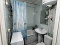 3-комнатная квартира · 58.8 м² · 4/5 этаж, мкр Новый Город, мкр Новый Город, улица Гоголя 33 за 28 млн ₸ в Караганде, Казыбек би р-н — фото 4