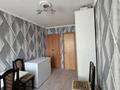 3-комнатная квартира · 58.8 м² · 4/5 этаж, мкр Новый Город, мкр Новый Город, улица Гоголя 33 за 28 млн ₸ в Караганде, Казыбек би р-н — фото 6