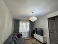 3-комнатная квартира · 58.8 м² · 4/5 этаж, мкр Новый Город, мкр Новый Город, улица Гоголя 33 за 28 млн ₸ в Караганде, Казыбек би р-н — фото 7