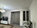 3-комнатная квартира · 58.8 м² · 4/5 этаж, мкр Новый Город, мкр Новый Город, улица Гоголя 33 за 28 млн ₸ в Караганде, Казыбек би р-н — фото 8