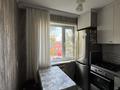 3-комнатная квартира · 58.8 м² · 4/5 этаж, мкр Новый Город, мкр Новый Город, улица Гоголя 33 за 28 млн ₸ в Караганде, Казыбек би р-н — фото 9