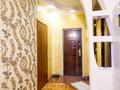 2-комнатная квартира, 61 м², 4/4 этаж, Абая за 12.7 млн 〒 в Талдыкоргане — фото 10