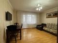 1-комнатная квартира · 34 м² · 9/9 этаж, мкр Юго-Восток, Гульдер 1 — Супермаркет Норма, ТД Мечта за 14.5 млн ₸ в Караганде, Казыбек би р-н