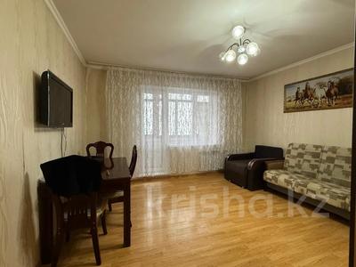 1-бөлмелі пәтер · 34 м² · 9/9 қабат, мкр Юго-Восток, Гульдер 1 — Супермаркет Норма, ТД Мечта, бағасы: 14.5 млн ₸ в Караганде, Казыбек би р-н