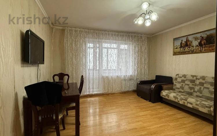 1-комнатная квартира · 34 м² · 9/9 этаж, мкр Юго-Восток, Гульдер 1 — Супермаркет Норма, ТД Мечта за 14.5 млн ₸ в Караганде, Казыбек би р-н — фото 5