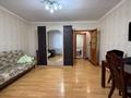 1-комнатная квартира · 34 м² · 9/9 этаж, мкр Юго-Восток, Гульдер 1 — Супермаркет Норма, ТД Мечта за 14.5 млн ₸ в Караганде, Казыбек би р-н — фото 2