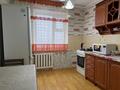 1-комнатная квартира · 34 м² · 9/9 этаж, мкр Юго-Восток, Гульдер 1 — Супермаркет Норма, ТД Мечта за 14.5 млн ₸ в Караганде, Казыбек би р-н — фото 7