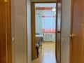 1-комнатная квартира · 34 м² · 9/9 этаж, мкр Юго-Восток, Гульдер 1 — Супермаркет Норма, ТД Мечта за 14.5 млн ₸ в Караганде, Казыбек би р-н — фото 8