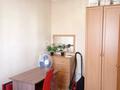 2-комнатная квартира, 44 м², 2/2 этаж, Свердлова за 11.9 млн 〒 в Петропавловске — фото 9
