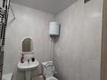 1-комнатная квартира · 48 м² · 3 этаж, Микрорайон Береке 58 за 150 000 ₸ в Костанае — фото 4