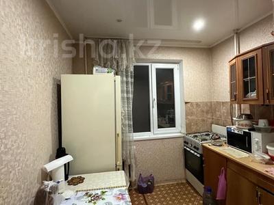 1-комнатная квартира · 31 м² · 3/5 этаж, 1-завокзальный тупик 25/1 за 11 млн ₸ в Уральске